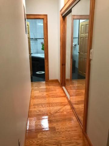 Gorgeous 2 Bedroom Apt Brooklyn New York Bagian luar foto