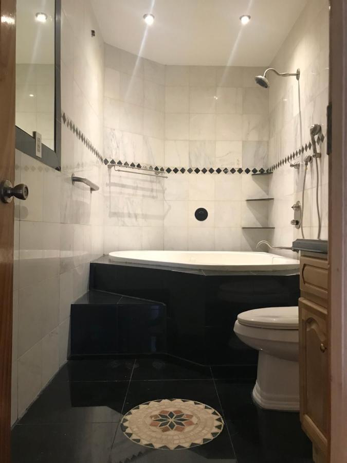 Gorgeous 2 Bedroom Apt Brooklyn New York Bagian luar foto