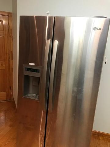 Gorgeous 2 Bedroom Apt Brooklyn New York Bagian luar foto