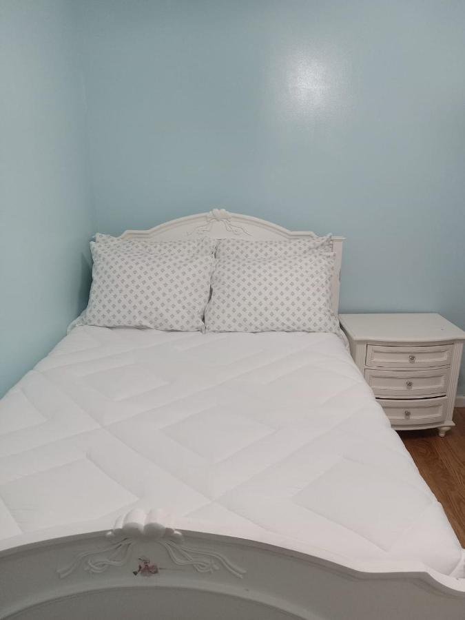 Gorgeous 2 Bedroom Apt Brooklyn New York Bagian luar foto