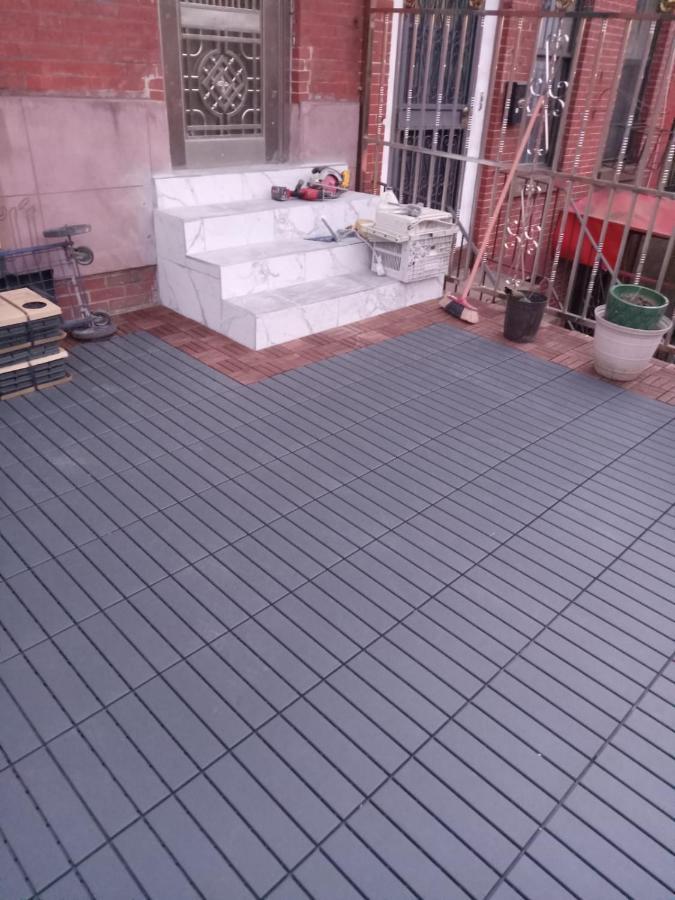 Gorgeous 2 Bedroom Apt Brooklyn New York Bagian luar foto